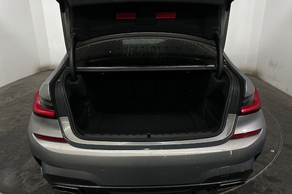 Used BMW 3 Series 2020 for sale - 75954046: Photo 14
