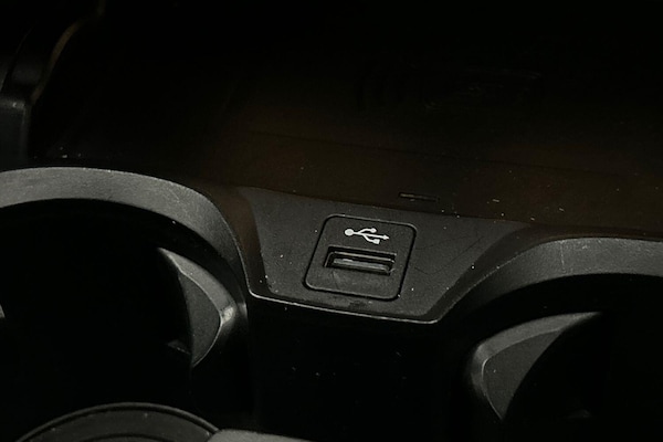 Used BMW 3 Series 2020 for sale - 75954046: Photo 22