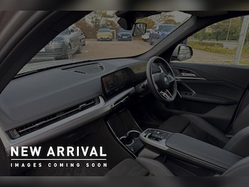 Used BMW X1 2025 for sale - 76179310: Photo 2