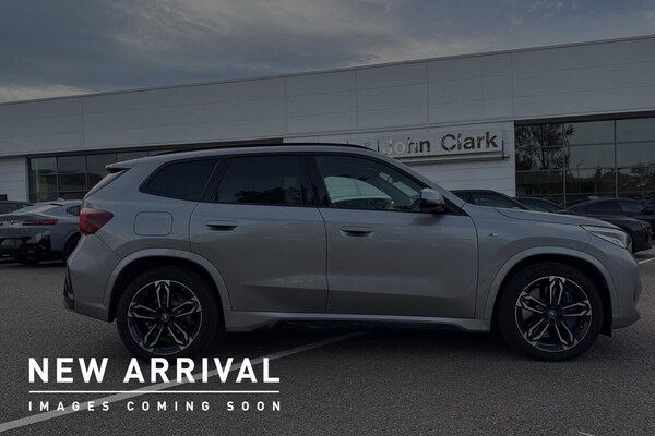 Used BMW X1 2025 for sale - 76179310: Photo 4