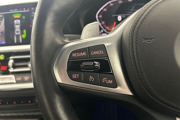 Used BMW 3 Series 2021 for sale - 75991092: Photo 18