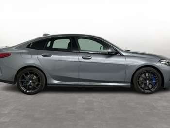 Used BMW 2 Series 2024 for sale - 74850778: Photo