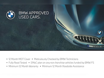 Used BMW X4 2023 for sale - 75311123: Photo