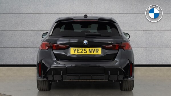 Used BMW 1 Series 2025 for sale - 76002368: Photo 10