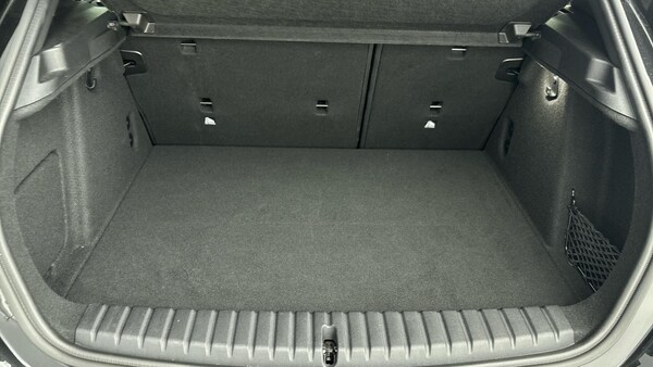 Used BMW 1 Series 2025 for sale - 76002368: Photo 16