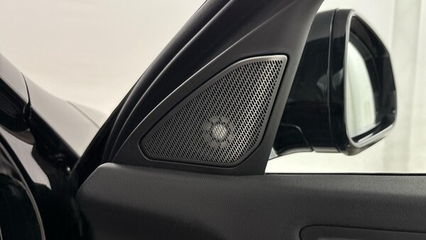 Used BMW 1 Series 2025 for sale - 76002368: Photo 17