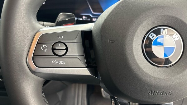 Used BMW 1 Series 2025 for sale - 76002368: Photo 18