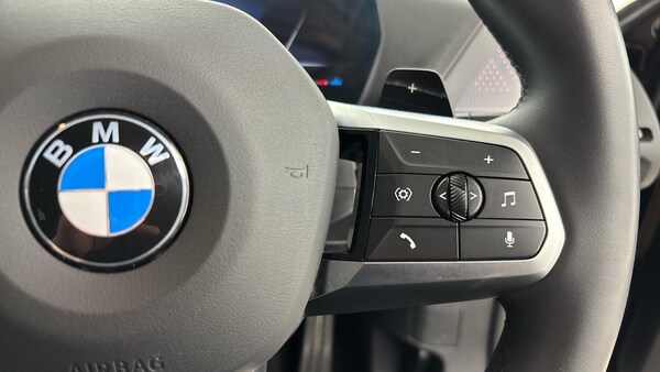 Used BMW 1 Series 2025 for sale - 76002368: Photo 19