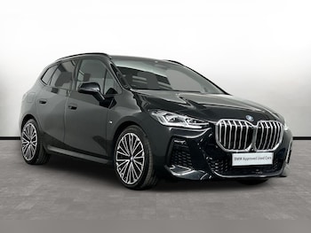 (72) - 223i M Sport Active Tourer 5-Door