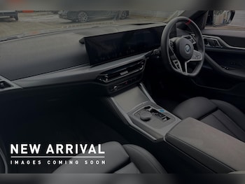 Used BMW i4 2025 for sale - 76122480: Photo 2