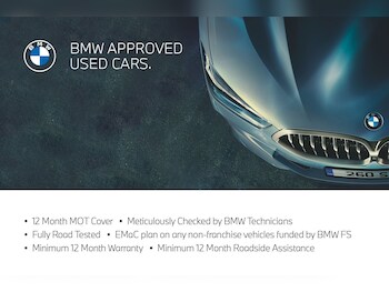 Used BMW X4 2022 for sale - 75279236: Photo