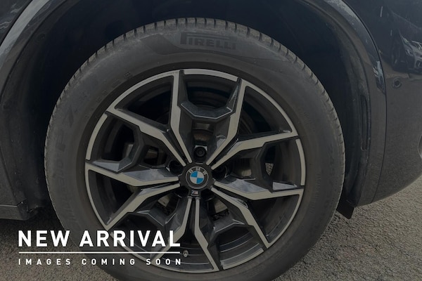 Used BMW X3 2023 for sale - 76215423: Photo 5