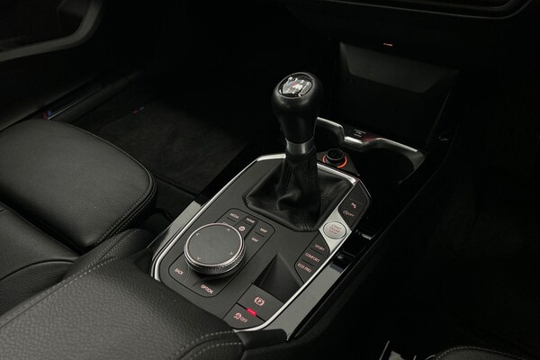 Used BMW 1 Series 2019 for sale - 76099343: Photo 11