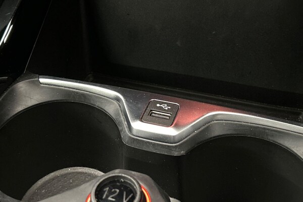 Used BMW 1 Series 2019 for sale - 76099343: Photo 22