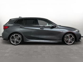 Used BMW 1 Series 2019 for sale - 76099343: Photo 3