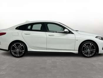 Used BMW 2 Series 2023 for sale - 75127301: Photo