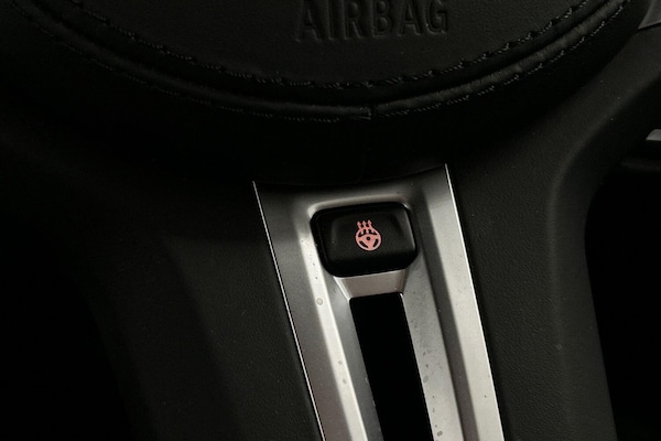 Used BMW X3 M 2023 for sale - 76021064: Photo 24
