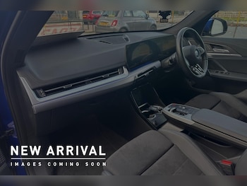Used BMW X1 2023 for sale - 76227774: Photo 2