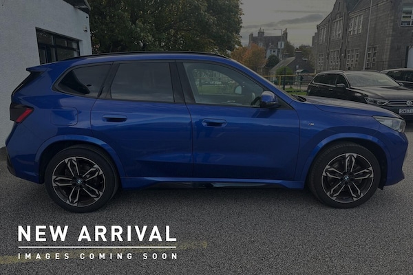 Used BMW X1 2023 for sale - 76227774: Photo 4