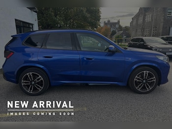 Used BMW X1 2023 for sale - 76227774: Photo 4