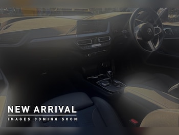 Used BMW 1 Series 2023 for sale - 76072037: Photo 2