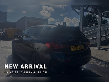 Used BMW 1 Series 2023 for sale - 76072037: Photo 3