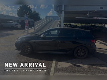Used BMW 1 Series 2023 for sale - 76072037: Photo 4