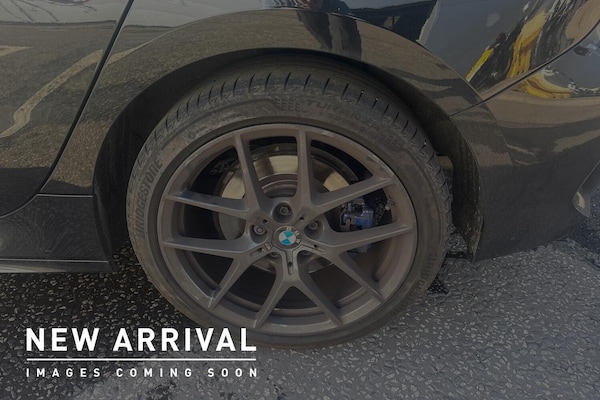 Used BMW 1 Series 2023 for sale - 76072037: Photo 5
