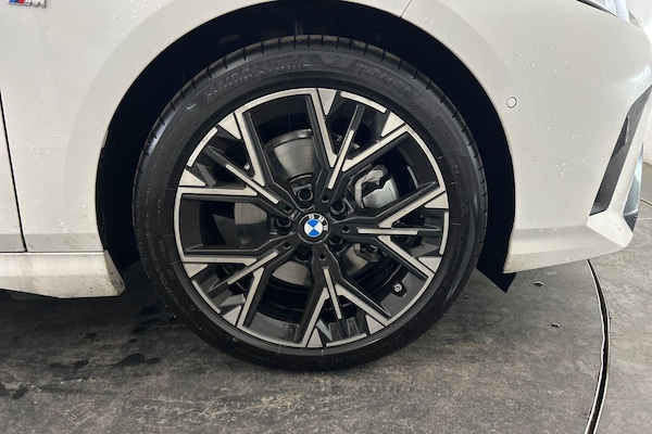 Used BMW 1 Series 2025 for sale - 75081920: Photo 15