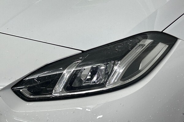 Used BMW 1 Series 2025 for sale - 75081920: Photo 21