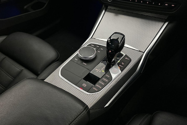 Used BMW 3 Series 2020 for sale - 75658090: Photo 11
