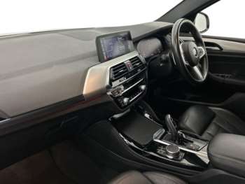 Used BMW X4 2021 for sale - 74852013: Photo