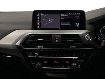 Used BMW X4 2021 for sale - 74852013: Photo