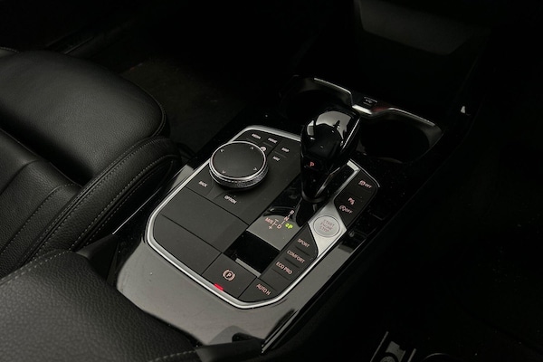 Used BMW 1 Series 2020 for sale - 75991185: Photo 11