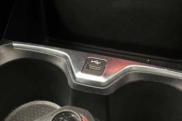 Used BMW 1 Series 2020 for sale - 75991185: Photo 22