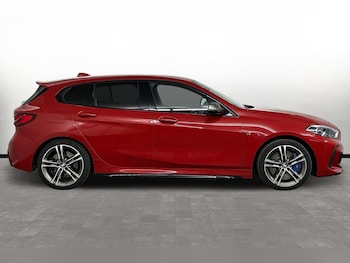Used BMW 1 Series 2020 for sale - 75991185: Photo 3