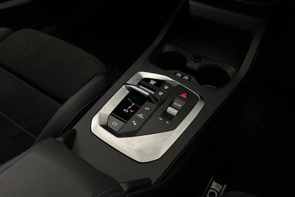 Used BMW 1 Series 2024 for sale - 76247167: Photo 11