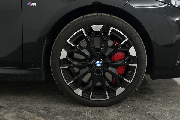 Used BMW 1 Series 2024 for sale - 76247167: Photo 15