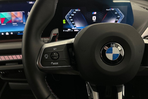 Used BMW 1 Series 2024 for sale - 76247167: Photo 18