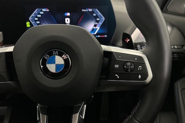 Used BMW 1 Series 2024 for sale - 76247167: Photo 19