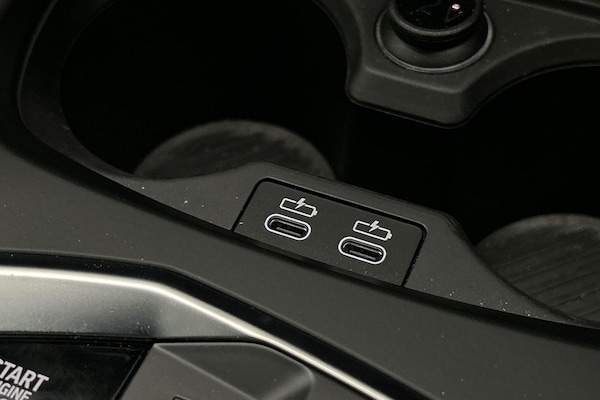 Used BMW 1 Series 2024 for sale - 76247167: Photo 22