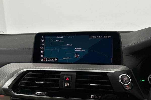 Used BMW X4 2019 for sale - 76012198: Photo 24