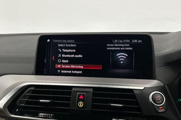 Used BMW X4 2019 for sale - 76012198: Photo 26