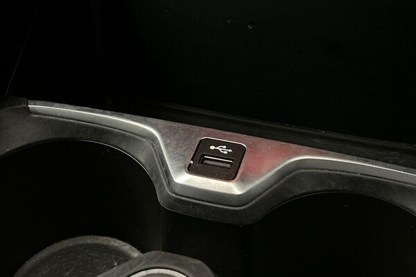 Used BMW 1 Series 2024 for sale - 76199939: Photo 22