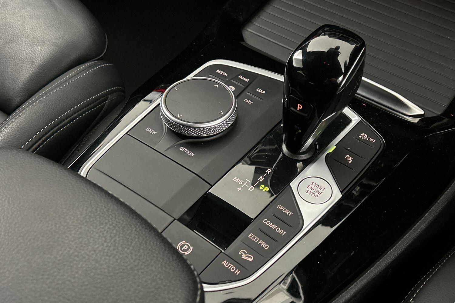 Used BMW X3 2022 for sale - 76167125: Photo 11
