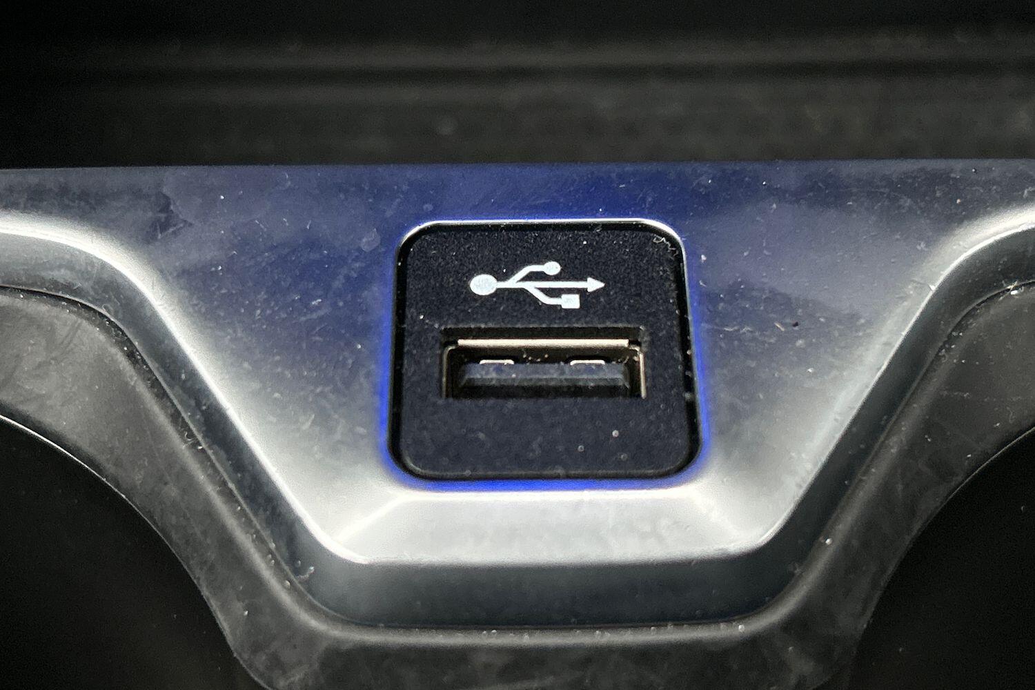 Used BMW X3 2022 for sale - 76167125: Photo 22