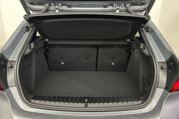 Used BMW 1 Series 2023 for sale - 76024719: Photo 14
