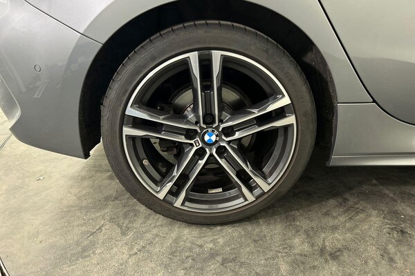 Used BMW 1 Series 2023 for sale - 76024719: Photo 15