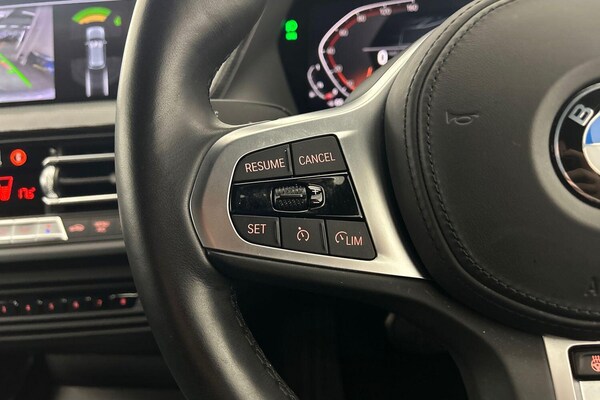 Used BMW 1 Series 2023 for sale - 76024719: Photo 18