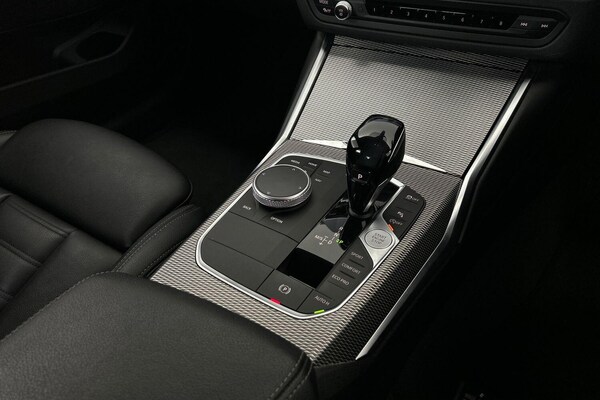 Used BMW 3 Series 2019 for sale - 75540421: Photo 11